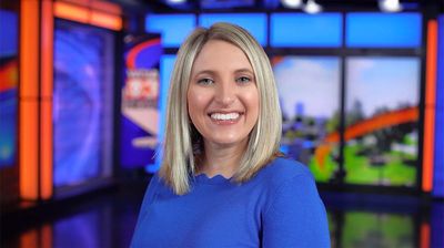 WCIA Champaign Has Its First Female News Director