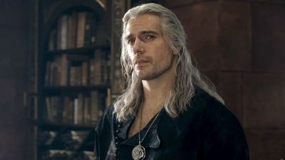 The Witcher Director On Why He Has 'Trust' In Henry Cavill's Choice To Leave The Show