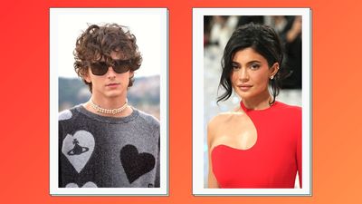Fans are convinced that Timothée Chalamet and Kylie Jenner are on a romantic European vacation together