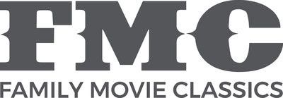 FMC Launches on VIDGO