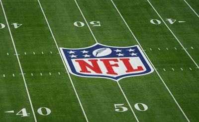 NFL Players Sound Off on Viral Rumor That League Is Rigged