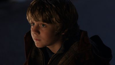 What Happened To The Kid From Iron Man 3? Where He's At Now And Why Marvel Missed A Big Opportunity