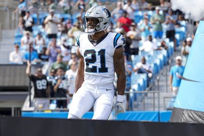 NFL analyst: Jeremy Chinn to be Panthers’ version of Justin Simmons in 2023