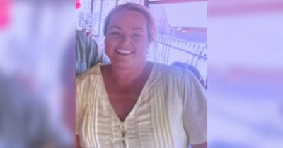 Sharny Cavanagh, 43, found safe in Byron Bay