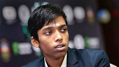 Can 18-year-old Praggnanandhaa's defence deny Magnus Carlsen in title quest of chess World Cup?
