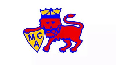 MCA to not consider Dream offer for Vithal Divecha Pavilion