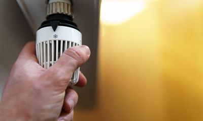 Energy bills: 13m British homes ‘did not turn on heating when cold last winter’