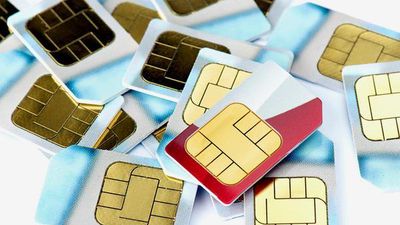 Explained | What are the latest revisions to the process for the sale of SIM cards?