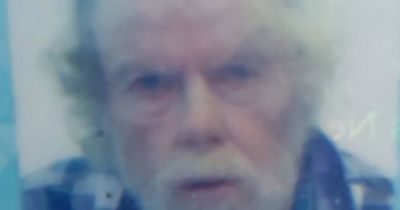 Missing Central Coast man Michael Rea found safe