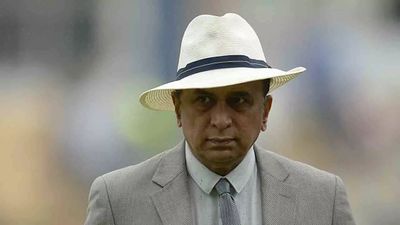 We should have 15 players for World Cup from Asia Cup team only: Sunil Gavaskar