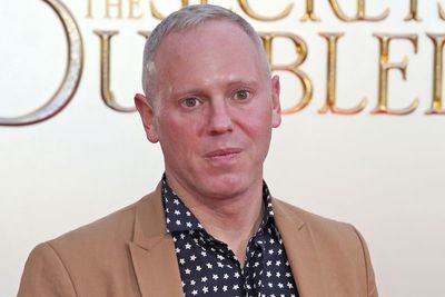 Judge Rinder joins calls for law change after Lucy Letby’s refusal to attend sentencing