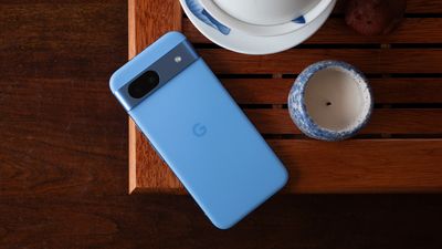Google Pixel 8a: Everything you need to know