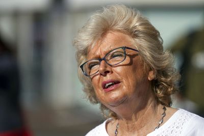 No charges over Birmingham pub bombings ‘ethical, moral and legal turpitude’