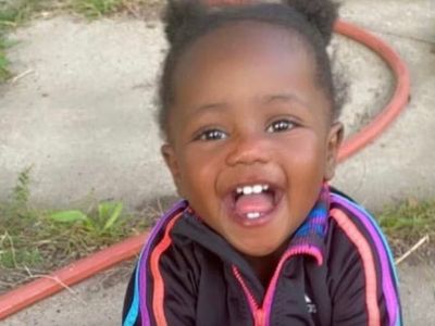 Omaha parents demand answers after one-year-old dies after being left in hot car outside daycare