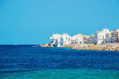 Is it safe to travel to Tunisia? Entry requirements, where to avoid and travel advice
