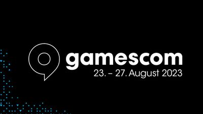 Gamescom Opening Night Live 2023 live coverage