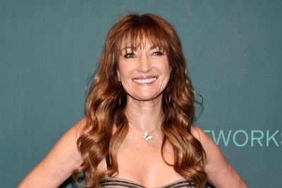 Jane Seymour’s unusual beauty routine that she swears by ‘religiously’