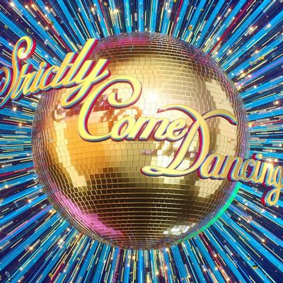 Strictly Come Dancing 2023: Everything you need to know - from the celebrity contestants to when it starts