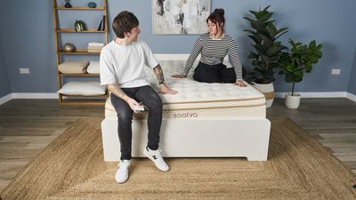 What is a pillow-top and do I need one on my mattress?