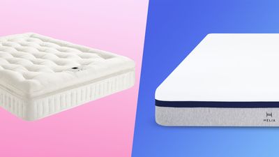 What is a pillow-top and do I need one on my mattress?