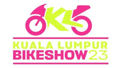 Kuala Lumpur Bike Show 2023 To Showcase Newest Bikes And Tech