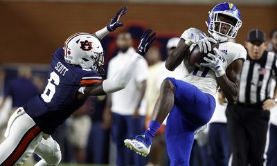 Best Ways to Enjoy Online Slot Games on Mobile Devices