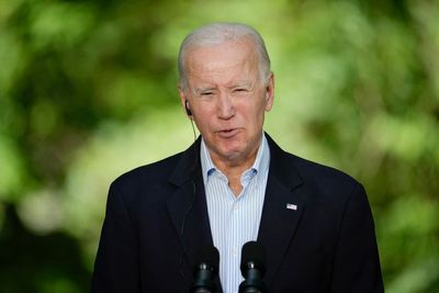 Biden names former Obama administration attorney Siskel as White House counsel