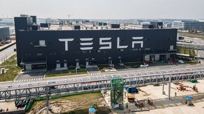 Tesla Data Breach Affected Over 75,000 People