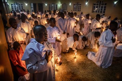 Kenya’s Catholic Bishops Oppose Content Of Sex Education In Schools