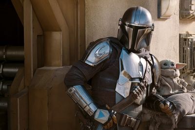 From The Mandalorian to Skeleton Crew: the best Star Wars spin-offs ranked