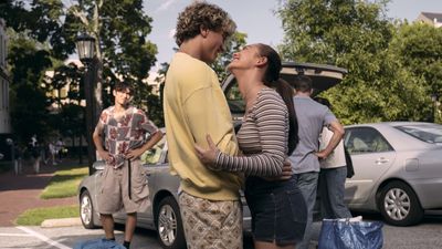 The Summer I Turned Pretty season 3: release date, trailer, cast and everything we know about the teen romance