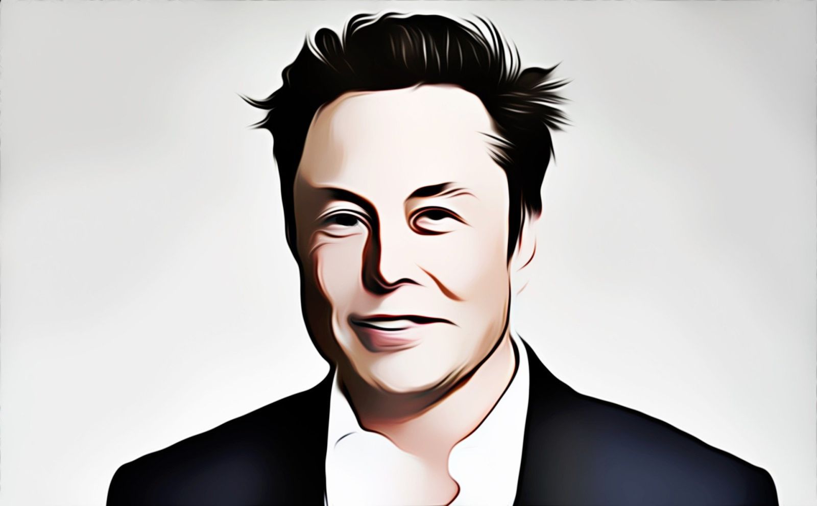 How Much Tesla Stock Does Elon Musk Own and What Other…
