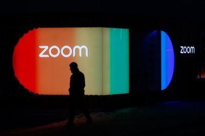 Zoom exec defends ironic decision to bring employees back to the office