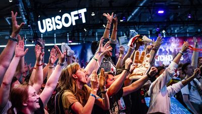 UPDATE: Bobby Kotick confirms Activision Blizzard streaming rights are to be sold to Ubisoft to counter monopoly concerns