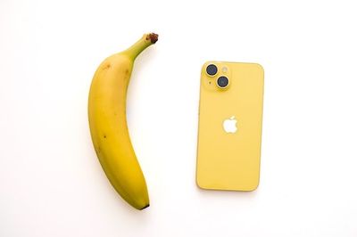 These Are the Exciting Colors the iPhone 15 and 15 Pro Might Come In