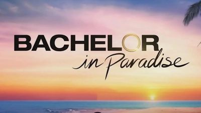 Bachelor In Paradise Is Usually My Favorite Series Of The Franchise, But I May Draw The Line At The ‘Poop Baby’ Tease For Season 9