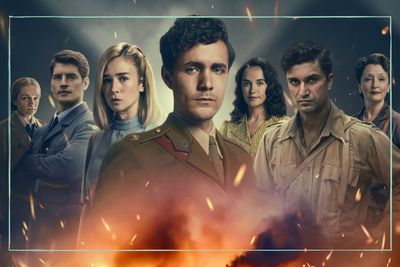 Will there be a season 3 of World On Fire? Everything we know so far