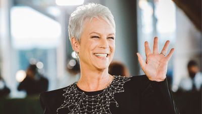 Jamie Lee Curtis' extreme take on her 'dream home' is so relatable – design experts explain why