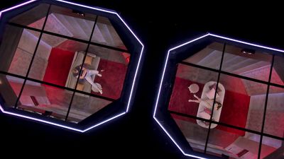 Netflix reveals premiere dates for Love Is Blind season 5 and After the Altar season 4