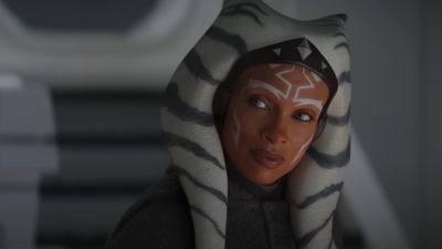 Ahsoka episode 1 and 2 review: "Does justice to the beloved Star Wars hero"