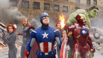 Marvel fans highlight the MCU moments that did the comics justice, and Avengers: Infinity War is a crowd favorite