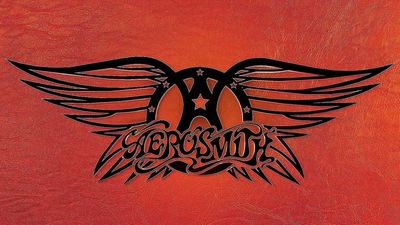 The deluxe version of Aerosmith's Greatest Hits: includes everything a reasonably sane person could possibly want
