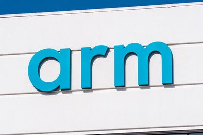 Arm Files for IPO on Nasdaq, Expects to Ship One Trillion Chips