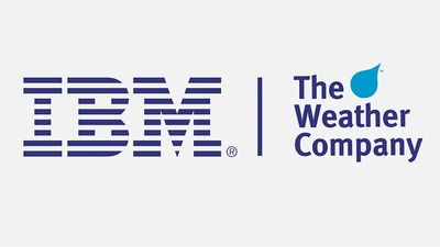 Francisco Partners to Acquire The Weather Company Assets from IBM