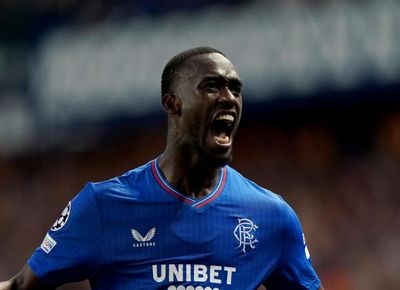 Five Rangers talking points as Michael Beale's side are held to Ibrox draw by PSV