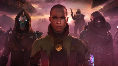 Destiny 2's The Final Shape expansion will add new Arc, Solar and Void supers