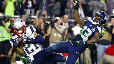 Pete Carroll Still Won’t Admit He Called Wrong Play in Super Bowl vs. Patriots