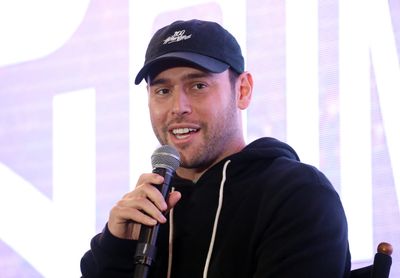 Everything we know about musicians separating from manager Scooter Braun (including Ariana Grande and Justin Bieber rumors)