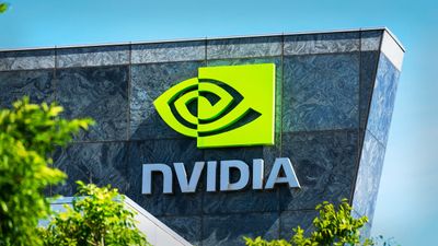 3 questions investors hope Nvidia answers when it reports earnings