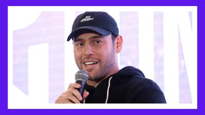 What happened with Scooter Braun? Why Ariana Grande, Demi Lovato and more are dropping him as manager
